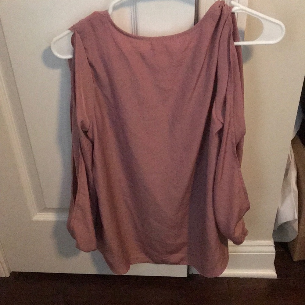 Blouse - image 2